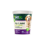 Health and Supplements