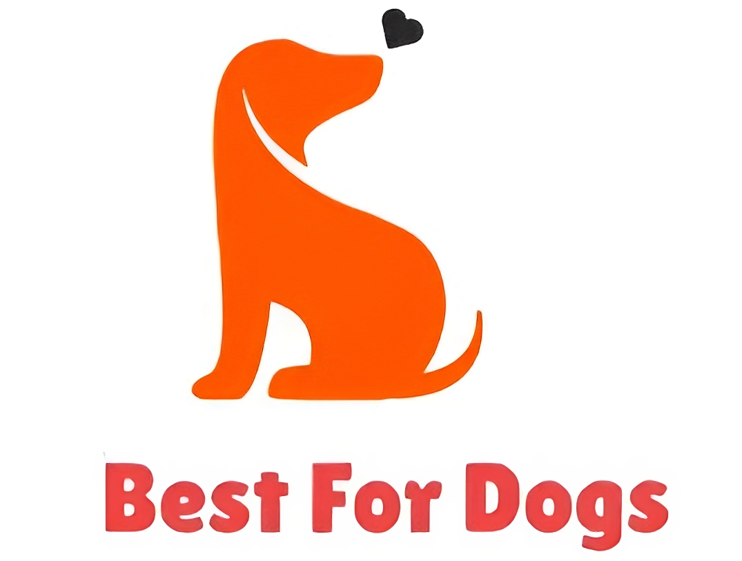 Best For Dogs
