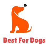 Best for Dogs